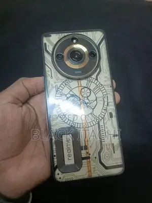 Realme 11 Pro 5G (Used)