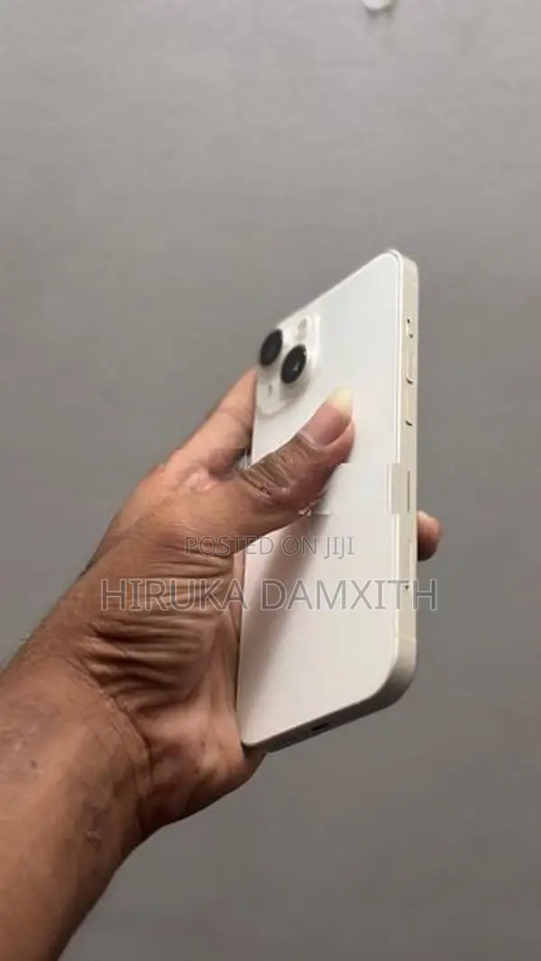 Apple iPhone 14 128GB (Used)