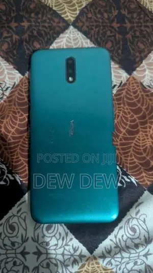 Nokia 2.4 (Used)