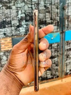 Apple iPhone 11 Pro Max 256GB (Used)