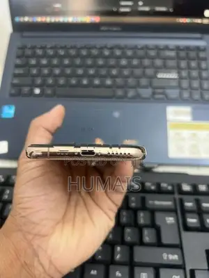 Apple iPhone XS 256 GB (Used)