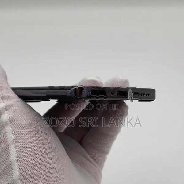 Vivo X100 (Used)