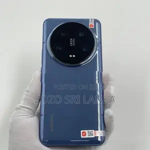 Xiaomi 14 Ultra (Used)