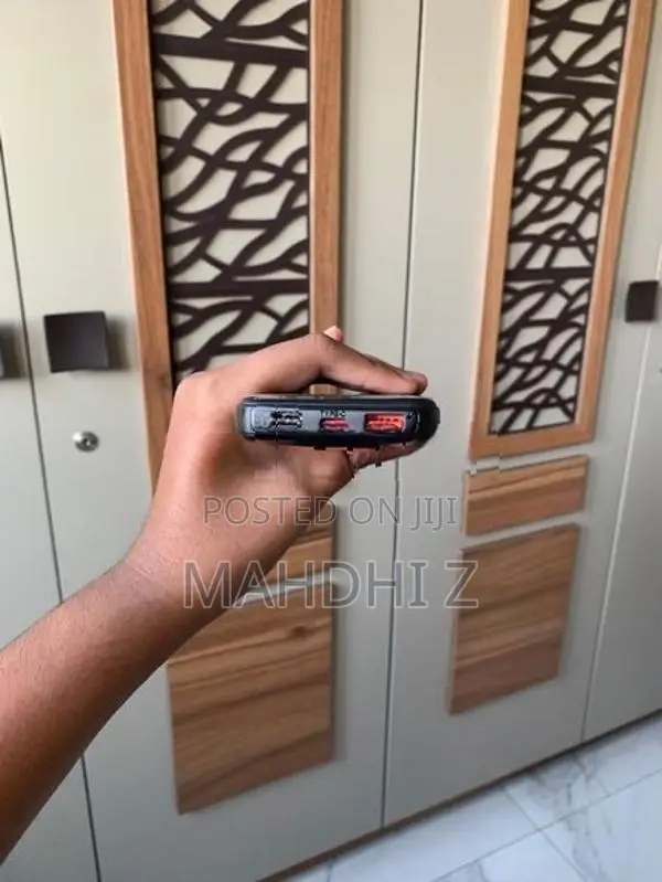 BWOO BO-P70 Power Bank