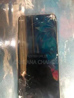 ZTE nubia V60 Design (Used)