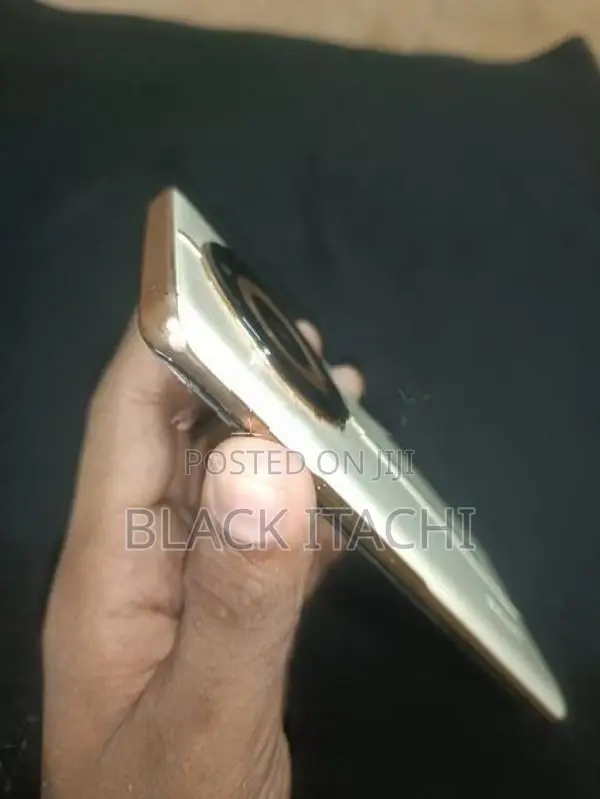 Realme 11 Pro 5G (Used)