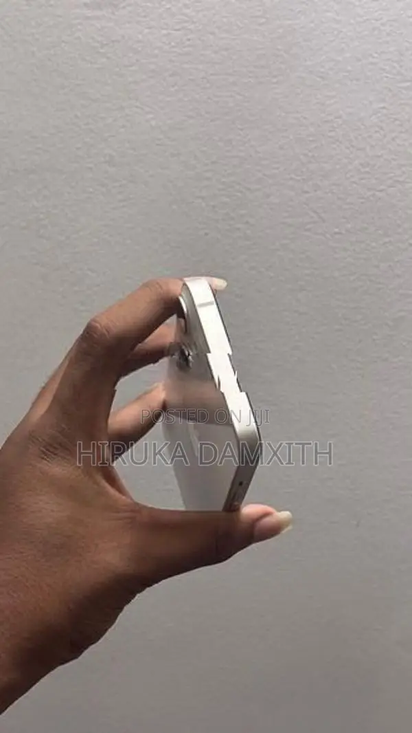 Apple iPhone 14 128GB (Used)
