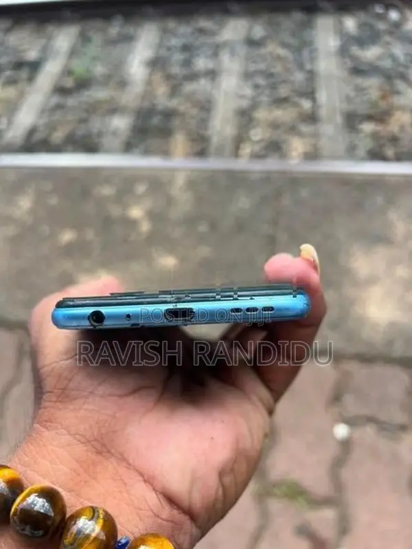 Vivo Y12 (Used)
