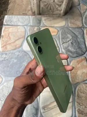 Samsung Galaxy A05 (Used)