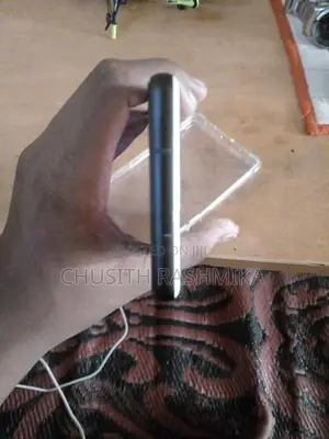 Google Pixel 6a (Used)