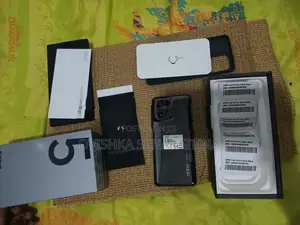 Oppo Find X (Used)