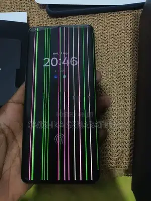 Oppo Find X (Used)