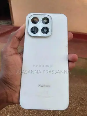 Honor X6c (Used)