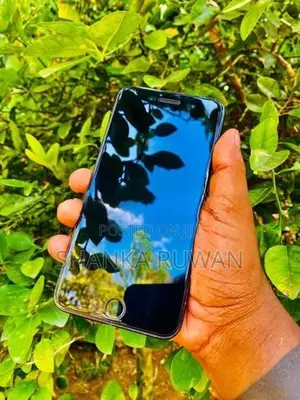 Apple iPhone 7 Plus (Used)