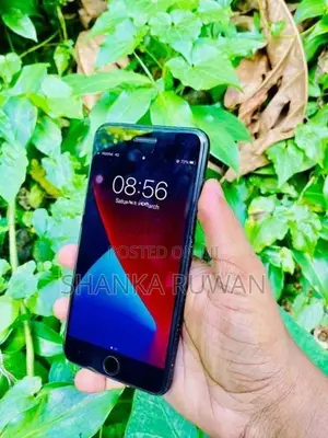 Apple iPhone 7 Plus (Used)