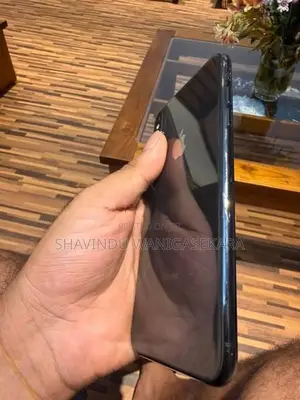 Apple iPhone XS Max (Used)