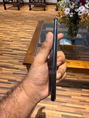 Apple iPhone XS Max (Used)