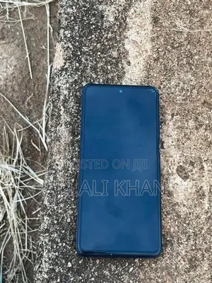 Xiaomi Poco X3 Pro (Used)