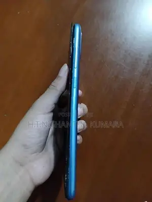 Samsung Galaxy A11 (Used)