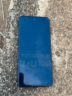Xiaomi Poco X3 Pro (Used)