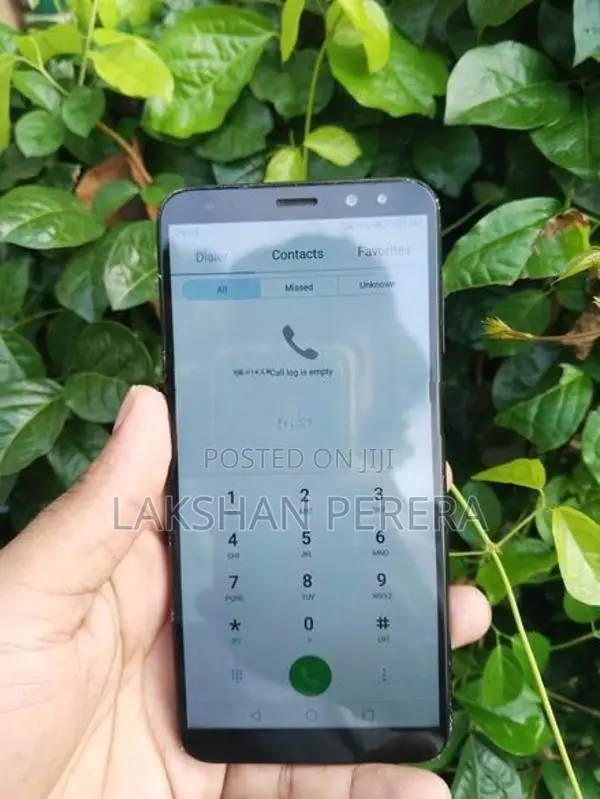 Huawei Nova 2i 64GB (Used)