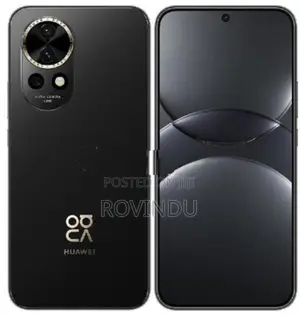 Huawei Nova 13 (Brand New)