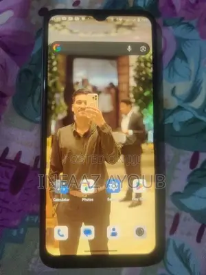 Lebest L2 (Used)