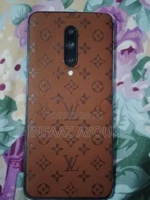 OnePlus 7 Pro (Used)