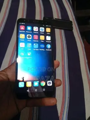 Huawei Nova 2i (Used)