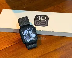 Apple Watch Series 10 46mm