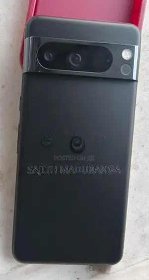 Google Pixel 8 Pro (Used)