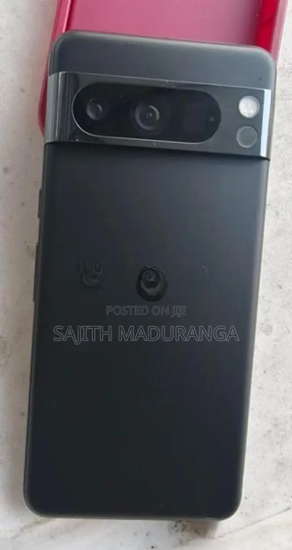 Google Pixel 8 Pro (Used)
