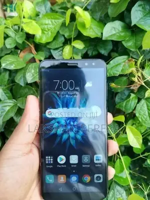 Huawei Nova 2i 64GB (Used)