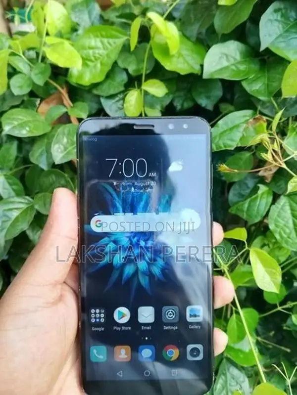 Huawei Nova 2i 64GB (Used)