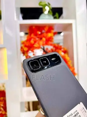 Infinix Smart 10 Plus 128GB (Used)