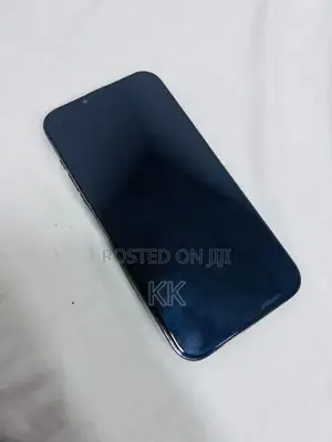 Apple iPhone 13 Pro Max 128GB (Used)