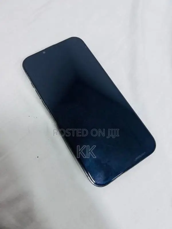 Apple iPhone 13 Pro Max 128GB (Used)