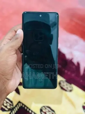 Samsung Galaxy A52s (Used)