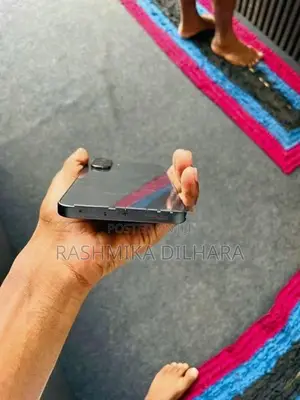 Samsung Galaxy A36 (Used)