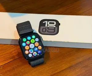 Apple Watch Series 10 46mm