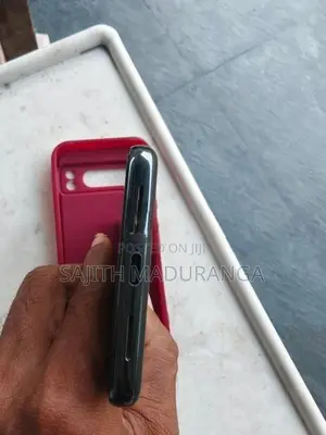 Google Pixel 8 Pro (Used)