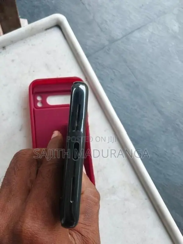 Google Pixel 8 Pro (Used)