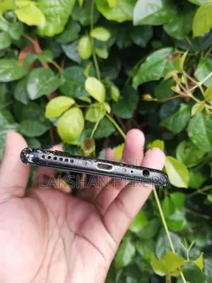 Huawei Nova 2i 64GB (Used)