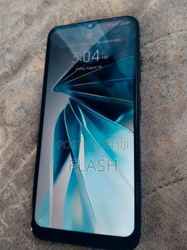 ZTE V50 256GB (Used)