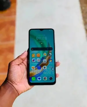 Honor X6b 128GB (Used)
