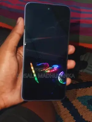Xiaomi Redmi 15 (Used)