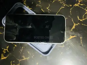 Apple iPhone 17 Pro (Used)