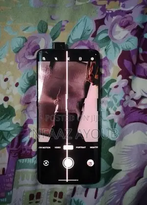 OnePlus 7 Pro (Used)