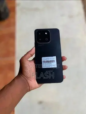 Honor X6b 128GB (Used)