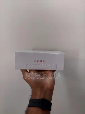 Huawei Nova 13 (Brand New)
